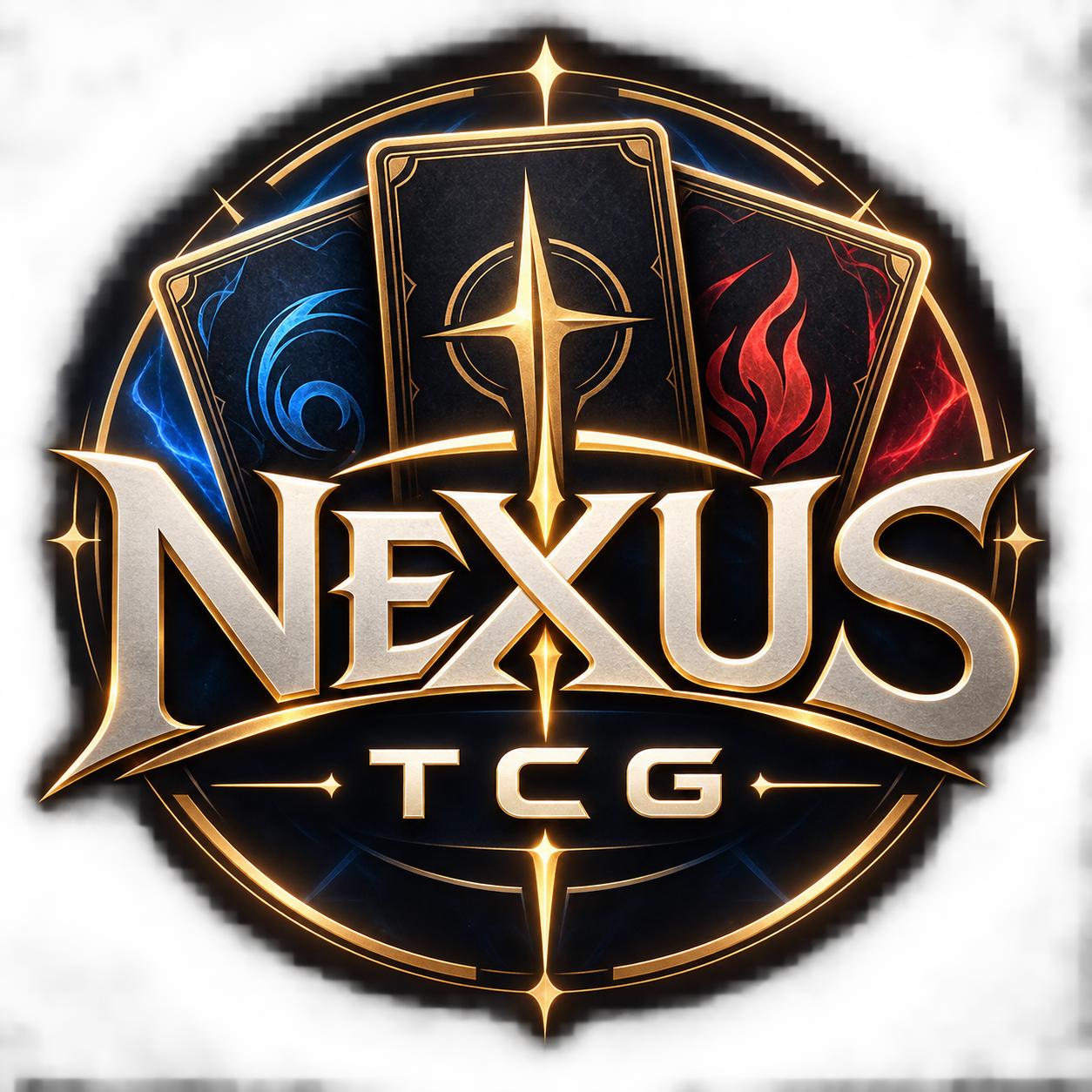 NEXUS TCG